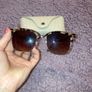 Sunglasses Image 3