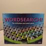 wordsearch fun word search puzzle game Image 2