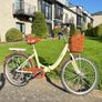 bicycle Image 2