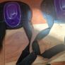 Skate Protection Pad Set Image 4