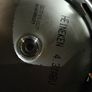 beer keg hainekeen Stanley steel two each new Image 2