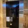 Lamona Microwave grill Image 4