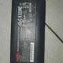 Autel Evo 2 pro battery charger Image 2
