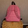kids backpack Image 3