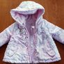 Baby coat Image 2