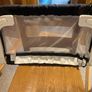 bed rail Image 2