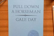 Pull down a horseman by Eugene McCabe a play about 1916.
