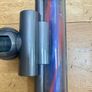 Dyson big ball cinetic science vacuum cleaner Image 7