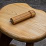 Stool . Image 4