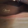 Women's  Clarks boots Image 7