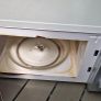 microwave Image 2