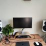 Dynaudio Lyd 7 (pair) + Stands Image 2