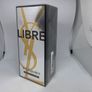 YSL Libre L Absolu Platine Image 2