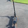 Electric Scooter Kukirin G2 pro (2025) Image 2