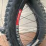 Mtb Wheel set Image 8