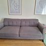 2x EZ Living couches Image 3