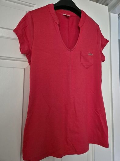 Guess Top