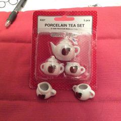 Crafts