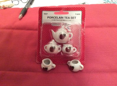 Crafts