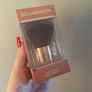 Bellamianta makeup bundle Image 2