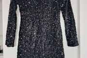 river island dress