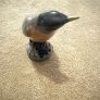 Bird figurine Image 3