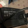 Radio controlled Battery charger.and battery Image 2