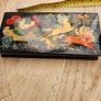 fabulous hand painted boxes. Image 3