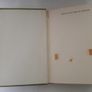 Old Book - What Katy Did At School Image 4