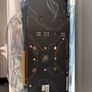 Gaming Pc parts Image 5