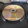 stargate dvds Image 4