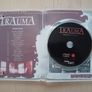 Trauma by Dario Argento (Horror DVD 2002) Image 5