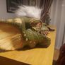 gremlins mask Image 2