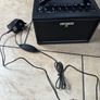 Boss katana mini Amplifier for Electric Guitar with power supply Image 3