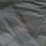 adidas leinster rugby half zip  top 9-10 Image 4
