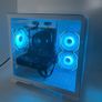 Gaming pc Image 3