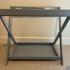 Uppababy Stand