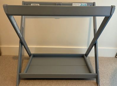 Uppababy Stand