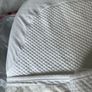 cocoonababy Image 2