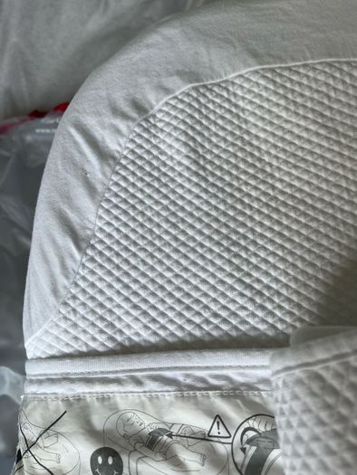 cocoonababy