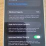 Iphone 13 128gb unlocked Image 2