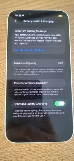 Iphone 13 128gb unlocked