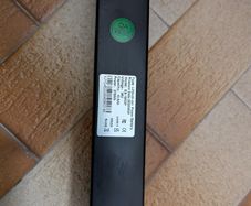 Aovo Pro Es80 / Es60 Battery 36v 10.5ah 378wh
