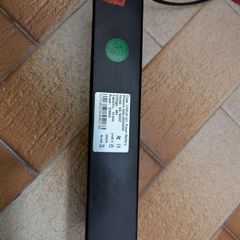 Aovo Pro Es80 / Es60 Battery 36v 10.5ah 378wh