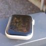 iWatch Series 6 40mm face, not with strap, D18 post 8e Image 5