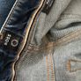 Boss Jeans Image 8