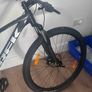 Trek Marlin 4 Image 3