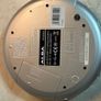 Discman Image 3