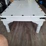 furniture Image 3