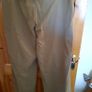 New Jackpot Trousers UK 18 RRP 80 Euros Image 7